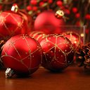 ���� �������, ����� - ��������� 26 ������� 2017 � ������ ������ ��������