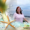 ���� ��������, ������� - ��������� 8 ���� 2018