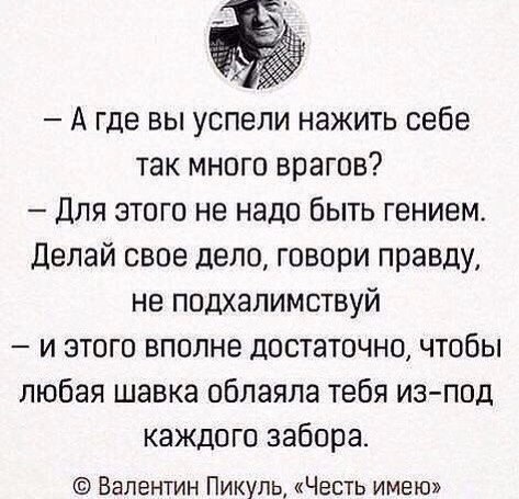 BEST | , ,  - 5  2018  03:04