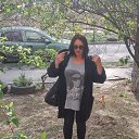 21.04.2018 �� ������� �2018 ���