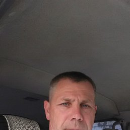 ��������, ��������, 58 ���