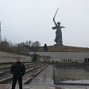 ���� �����, �������, 46 ��� - ��������� 22 ����� 2018 � ������ ���� ����������