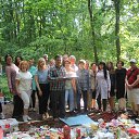   , , 52  -  15  2018     !