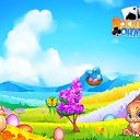 ���� ��������, ��������, 55 ��� - ��������� 24 ����� 2018 � ������ �������� �������-�������