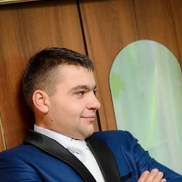 ���� Vasiok, ������, 33 ���� - ��������� 14 ���� 2018