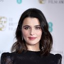  , , 26  -  22  2018   71-    BAFTA