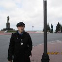 ���� �������, ������ ��������, 60 ��� - ��������� 10 ���� 2018 � ������ ���� ����������