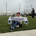 ���� ������, ��������� - ��������� 16 ��� 2018 � ������ ���� ����������