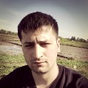 ���� Sasha, �����������, 33 ���� - ��������� 22 ��� 2018 � ������ ���� ����������