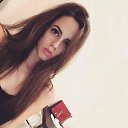 ���� ���������, ������, 59 ��� - ��������� 3 ��� 2018 � ������ ���� ����������