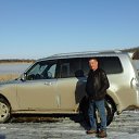 ���� Alekc, ������, 67 ��� - ��������� 14 ������� 2018