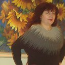 ���� ��������, ����, 54 ���� - ��������� 23 ������� 2018 � ������ ���� ����������