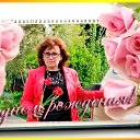 ���� ������, ����� - ��������� 9 ����� 2018 � ������ ���� ����������