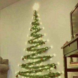 ���� ������, ����� - ��������� 3 ������ 2018