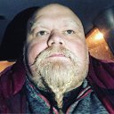 ���� Phey, ������, 50 ��� - ��������� 17 ������ 2018 � ������ ������ ��������