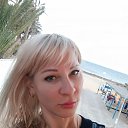 ���� ������, ��������, 45 ��� - ��������� 29 ���� 2018 � ������ ���� ����������