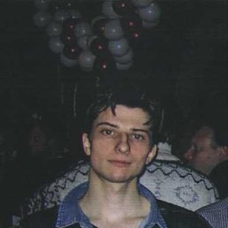 ����, ������, 49 ���