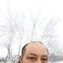 ���� Erkek, ������ - ��������� 11 ������ 2018