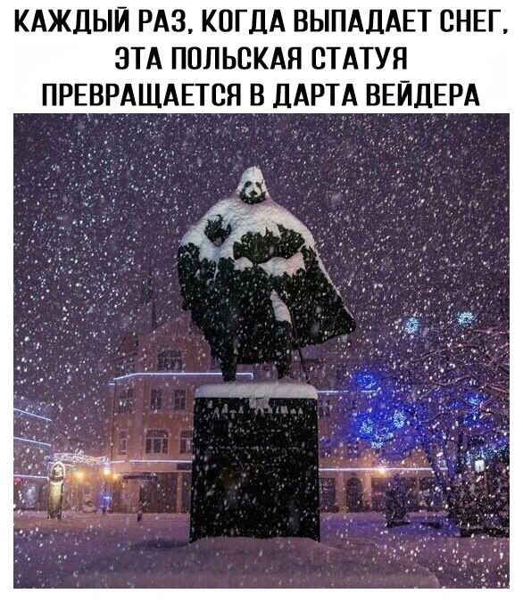    - 29  2017  03:41