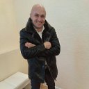 ���� ����, ������� - ��������� 20 ������� 2018 � ������ ���� ����������