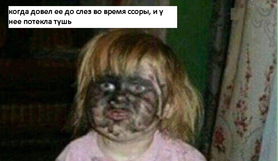    - 9  2018  03:40