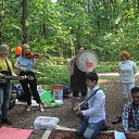   , , 52  -  15  2018     !