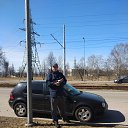 ���� �����, ����������, 37 ��� - ��������� 7 ������ 2018 � ������ �igrok9�