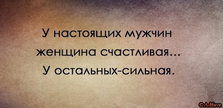 ������ - 17 ���� 2018 � 10:55
