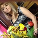 ���� ������, ������������, 39 ��� - ��������� 9 ����� 2018 � ������ ���� ����������