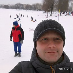 ���� �������, �����-���������, 44 ���� - ��������� 15 ������� 2018