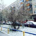  , , 44  -  27  2018   )))