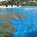 ���� Aqua, ������, 59 ��� - ��������� 14 ���� 2018