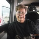  Tatiana, -, 69  -  12  2018