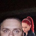 ���� Andrej, �������, 32 ���� - ��������� 11 ���� 2018