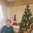 ����-����� ,,���������;� ����������� �� ������� ���� ����������