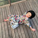 ���� �����, ����������, 55 ��� - ��������� 8 ���� 2018 � ������ ���� ����������