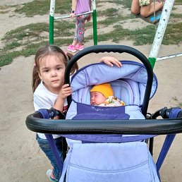 ����, ������-��-����, 39 ���