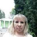 ���� �������, ������, 38 ��� - ��������� 20 ��� 2018