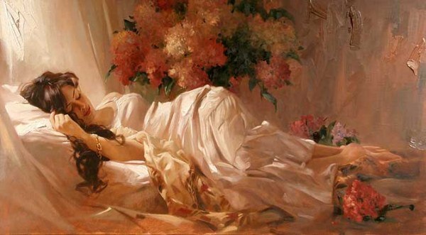 ))).     .  .  (Richard S. Johnson) -  ... - 5