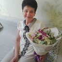 ���� �������� .26 06 2018 �� ������� ���� ����������