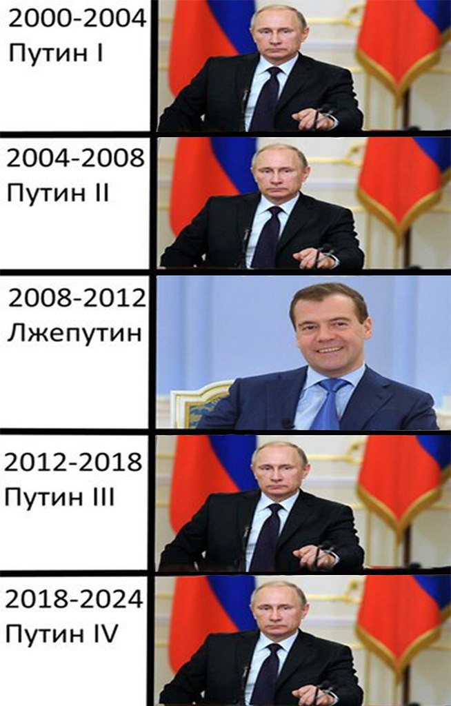   - 25  2018  03:55