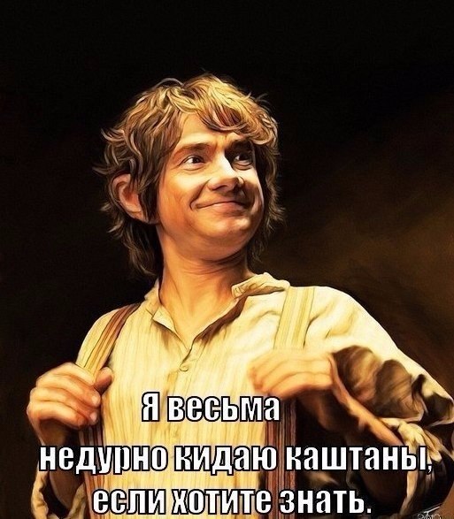         . :-)