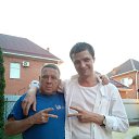  , , 37  -  17  2018   Home Fotos