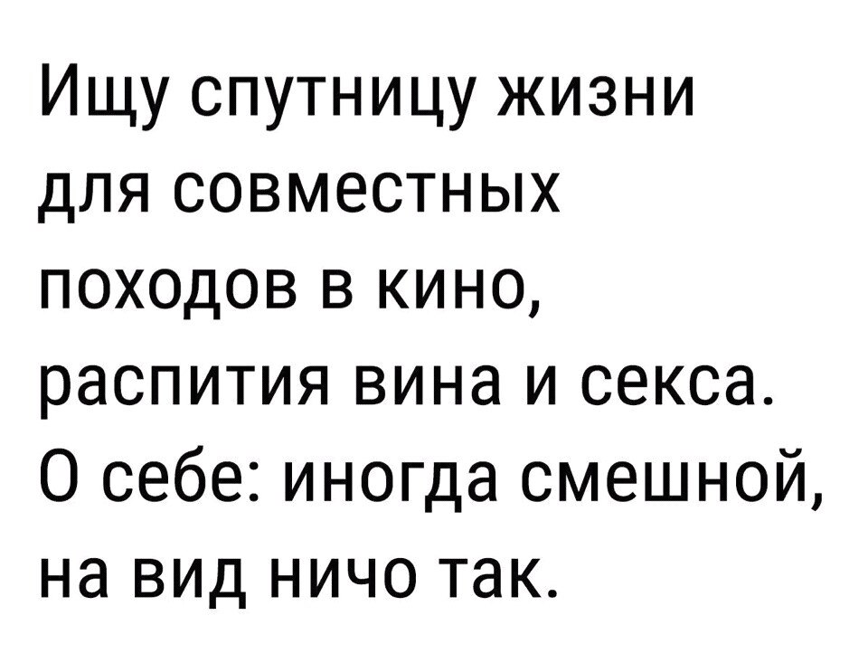 ������ - 5 ������� 2017 � 09:45
