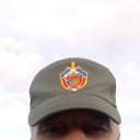 ���� �����, ������, 55 ��� - ��������� 29 ������ 2017 � ������ ���� ����������