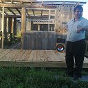  Vitalii, , 43  -  18  2018    