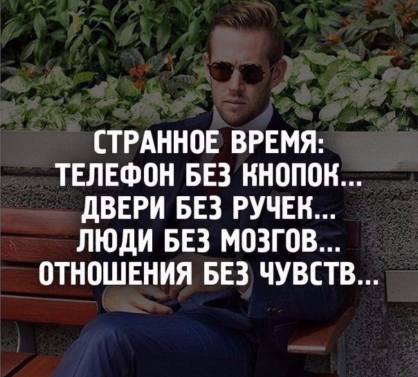 BEST | , ,  - 3  2017  03:28