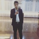 ���� Yuska, ����, 32 ���� - ��������� 13 ������ 2018 � ������ ���� ����������