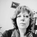 ���� ��������, ������ - ��������� 13 ������� 2018 � ������ ���� ����������