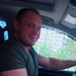 ���� �������, ������, 51 ��� - ��������� 15 ��� 2018